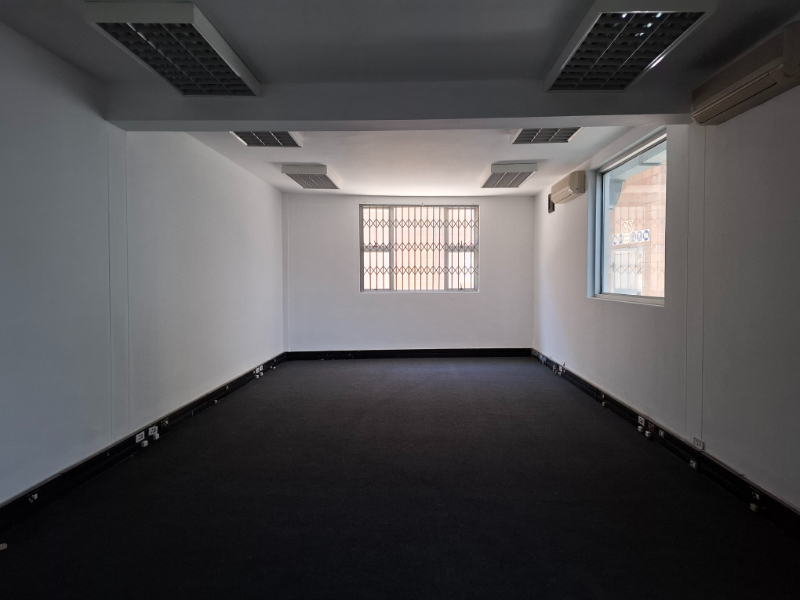 To Let commercial Property for Rent in Montague Gardens Western Cape